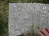 image of grave number 770960
